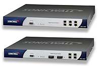 SonicWALL PRO 5060